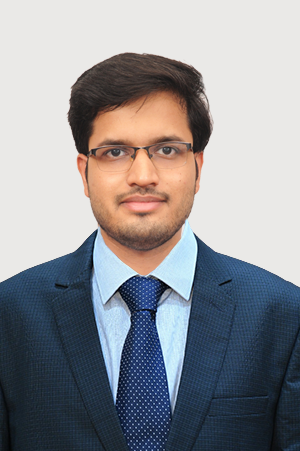 Goshan Yadav